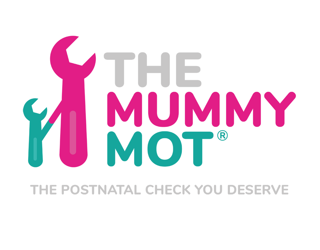 The Mummy MOT
